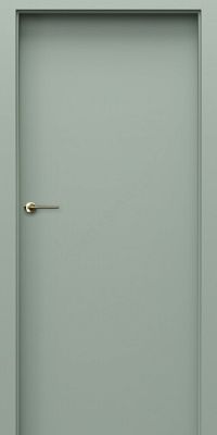 DRZWI PORTA 4 ŻYWIOŁY POWIETRZE P1