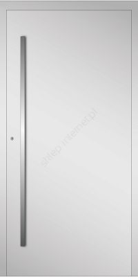 Drzwi Stolbud Luxor AP 10