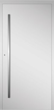 Drzwi Stolbud Luxor AP 10