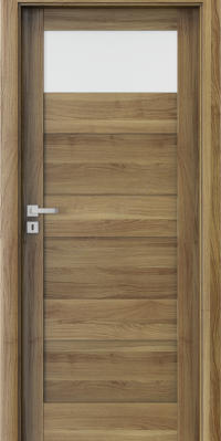 Porta VERTE HOME grupa L.1