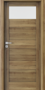 Porta VERTE HOME grupa L.1