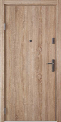 Drzwi Gradara OPTIMUM - dla Firmy - 23% Vat