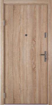 Drzwi Gradara OPTIMUM - dla Firmy - 23% Vat