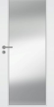 Drzwi Pol-Skone NORTE W01