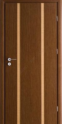 Drzwi PORTA Natura KONCEPT wzór E.0