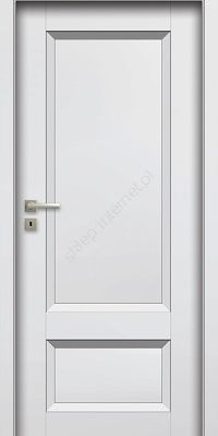 Drzwi Pol-Skone Veri W03