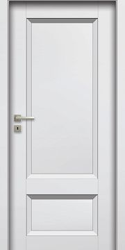 Drzwi Pol-Skone Veri W03