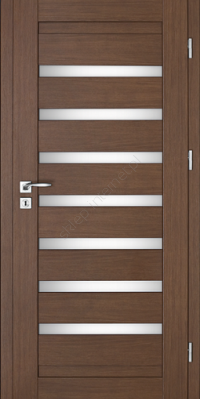 Drzwi wewnętrzne INTENSO LINEA W-3