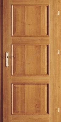 Porta NOVA wzór 4.1