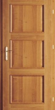 Porta NOVA wzór 4.1