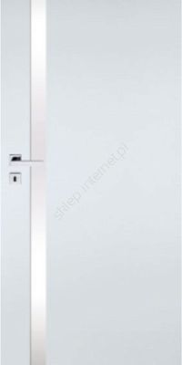 Drzwi PolSkone ESTATO A01