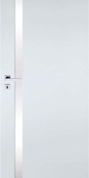 Drzwi PolSkone ESTATO A01