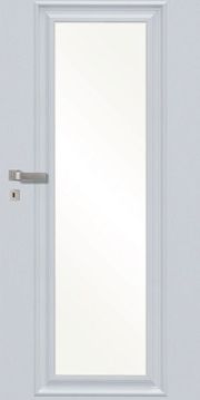 Drzwi Pol Skone INVERNO 0SD
