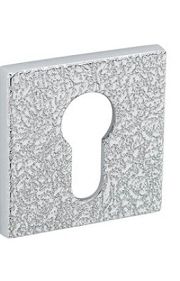 Zestaw rozet TUPAI 4230 5SQ/T3 03