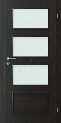 Porta FIT model H.3