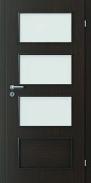 Porta FIT model H.3