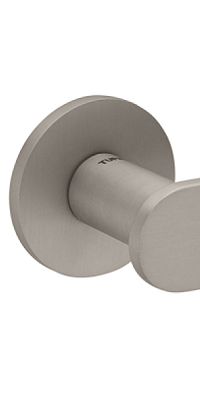 Klamka TUPAI 4158 5S 142