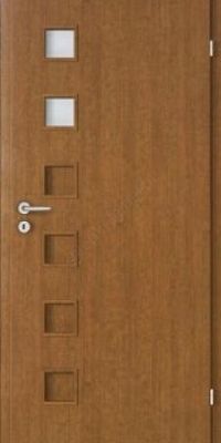 Porta FIT wzór A.2