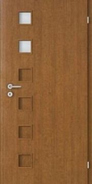 Porta FIT wzór A.2