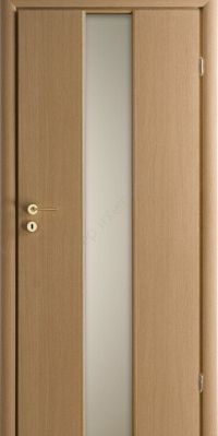 Porta FOCUS wzór 2.0