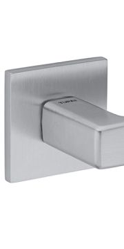 Klamka TUPAI 3095 5SQ - 96