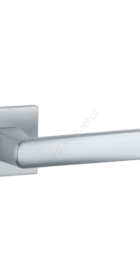 Klamka STILE ADANA Q SLIM 7 mm