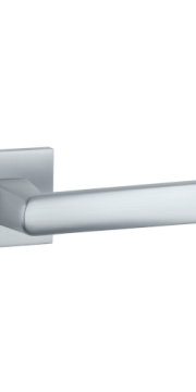 Klamka STILE ADANA Q SLIM 7 mm