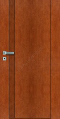 Drzwi Pol Skone FORTIMO Lux W01
