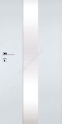 Drzwi PolSkone ESTATO A02