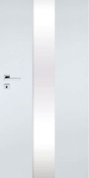 Drzwi PolSkone ESTATO A02