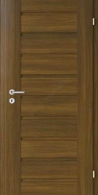 Porta KONCEPT wzór A.0