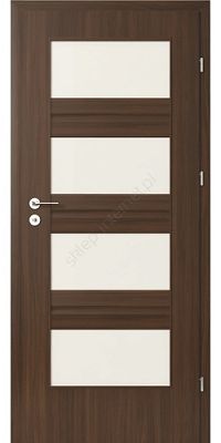 Drzwi VERTE modern 3.4