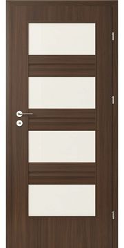 Drzwi VERTE modern 3.4