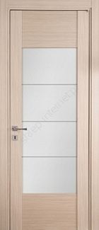 Drzwi POL-SKONE PASSO alto LAMISTONE CPL wzór W09
