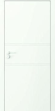DRZWI PORTA VECTOR PREMIUM MODEL C