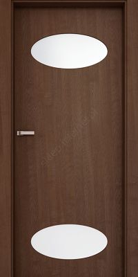 DRZWI WEWNĘTRZNE INTERDOOR ANDORA 2