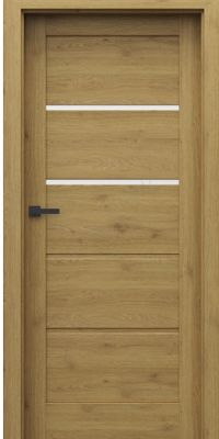 DRZWI PORTA VERTE HOME G2