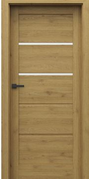 DRZWI PORTA VERTE HOME G2