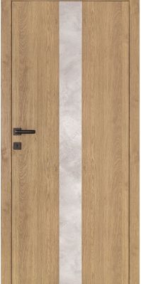 DRZWI INTENSO MILUZA W-2