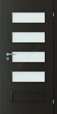 Porta FIT model G.4