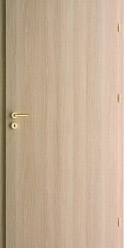 Drzwi PORTA Okleinowane CPL wzór 1.1