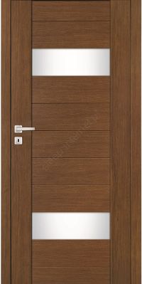 DRZWI INTENSO MAGNAT 2