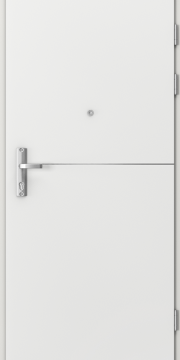 Drzwi Porta EXTREME klasa RC3 - model intarsje 7