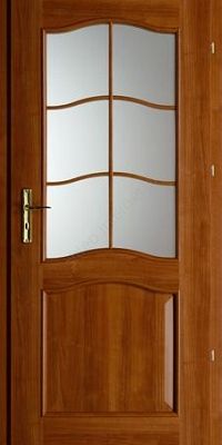 Porta NOVA wzór 7.2