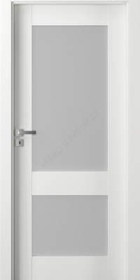 Porta VERTE PREMIUM - C.2