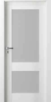 Porta VERTE PREMIUM - C.2
