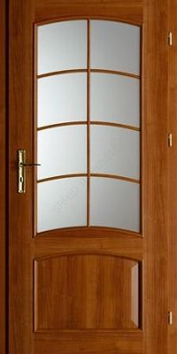Porta NOVA wzór 6.4