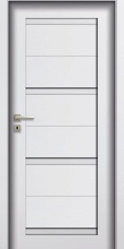 Drzwi Pol-Skone Fiori W02P