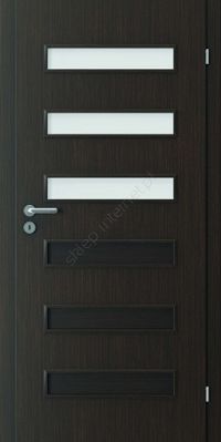 Porta FIT model F.3
