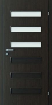 Porta FIT model F.3